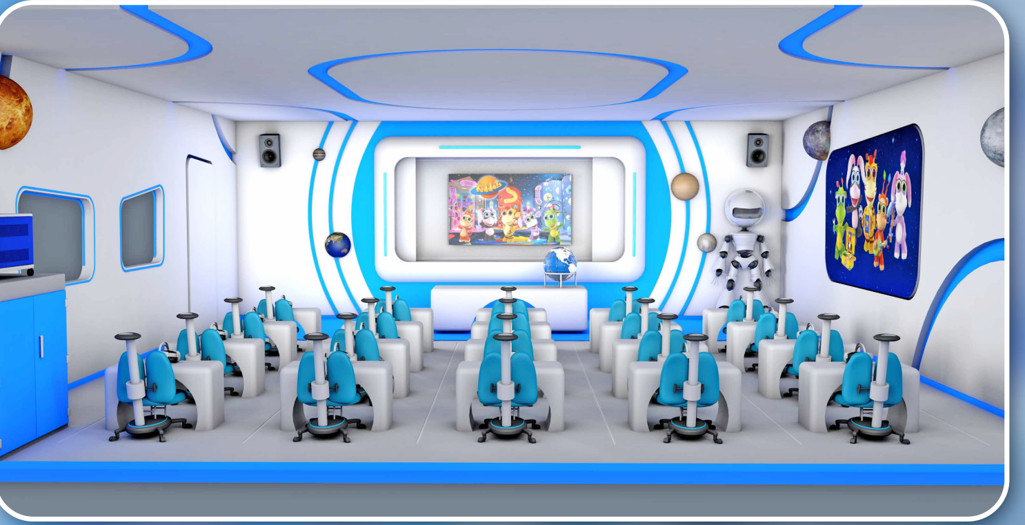 VR未来教室概念图.png