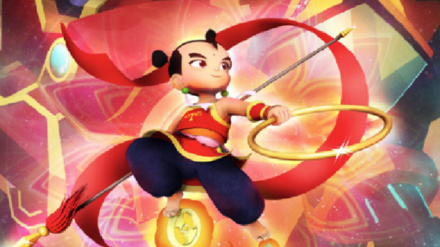 影视-哪吒.png
